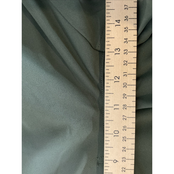 VRST Men's Commuter Limitless Slim Jogger - Forest Night - 2XL - Picture 16 of 16